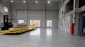 Производственный комплекс, по адресу: Ростовская область, г. Таганрог, ул. Ленина, д. 220